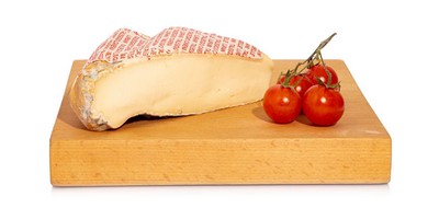 Taleggio